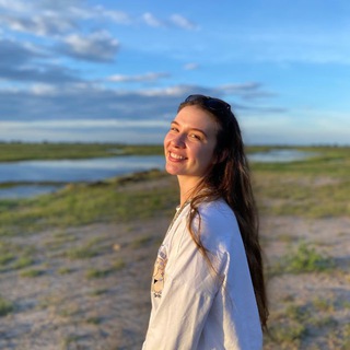 Эльвина