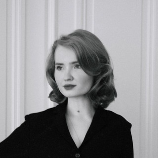 Anna Migunova
