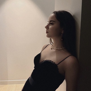 Карина Амдиева