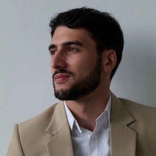 Marat Airapetian