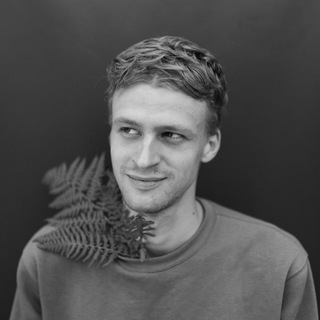 Юра Пеков
